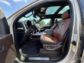 Thumbnail of 2018 White Gold Ford F-150