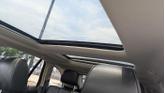 Thumbnail of 2013 Ingot Silver Metallic Lincoln MKX
