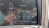 Thumbnail of 2013 Ingot Silver Metallic Lincoln MKX
