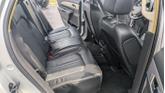 Thumbnail of 2013 Ingot Silver Metallic Lincoln MKX