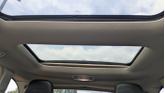 Thumbnail of 2013 Ingot Silver Metallic Lincoln MKX