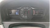 Thumbnail of 2013 Ingot Silver Metallic Lincoln MKX