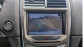 Thumbnail of 2013 Ingot Silver Metallic Lincoln MKX
