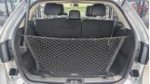 Thumbnail of 2013 Ingot Silver Metallic Lincoln MKX
