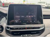 Thumbnail of 2022 Granite Crystal Metallic Clearcoat Jeep Compass