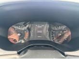 Thumbnail of 2022 Granite Crystal Metallic Clearcoat Jeep Compass