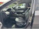 Thumbnail of 2022 Granite Crystal Metallic Clearcoat Jeep Compass