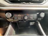 Thumbnail of 2022 Granite Crystal Metallic Clearcoat Jeep Compass