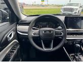 Thumbnail of 2022 Granite Crystal Metallic Clearcoat Jeep Compass
