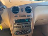 Thumbnail of 2007 Sunburst Orange II Metallic Chevrolet HHR