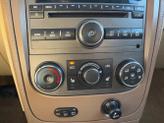 Thumbnail of 2007 Sunburst Orange II Metallic Chevrolet HHR