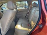 Thumbnail of 2007 Sunburst Orange II Metallic Chevrolet HHR