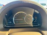 Thumbnail of 2007 Sunburst Orange II Metallic Chevrolet HHR