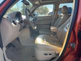 Thumbnail of 2007 Sunburst Orange II Metallic Chevrolet HHR