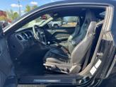 Thumbnail of 2013 Black Ford Mustang