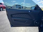 Thumbnail of 2013 Black Ford Mustang
