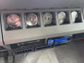 Thumbnail of 1989 Red Jeep Wrangler