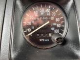 Thumbnail of 1989 Red Jeep Wrangler