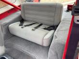 Thumbnail of 1989 Red Jeep Wrangler