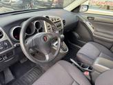 Thumbnail of 2004 Abyss Pontiac Vibe