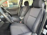 Thumbnail of 2004 Abyss Pontiac Vibe