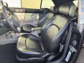 Thumbnail of 2003 Uni Black/Black Cloth Roof Volkswagen New Beetle