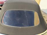 Thumbnail of 2003 Uni Black/Black Cloth Roof Volkswagen New Beetle
