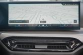 Thumbnail of 2025 Skyscraper Grey Metallic BMW 430
