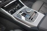 Thumbnail of 2025 Skyscraper Grey Metallic BMW 430