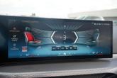 Thumbnail of 2025 Skyscraper Grey Metallic BMW 430