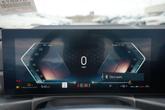 Thumbnail of 2025 Skyscraper Grey Metallic BMW 430