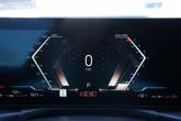 Thumbnail of 2025 Jet Black BMW 430 Gran Coupe