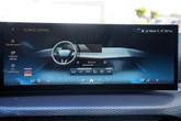 Thumbnail of 2025 Jet Black BMW 430 Gran Coupe