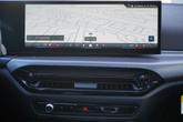 Thumbnail of 2025 Jet Black BMW 430 Gran Coupe