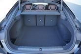 Thumbnail of 2025 Jet Black BMW 430 Gran Coupe