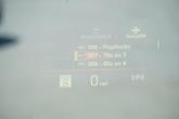Thumbnail of 2025 Manhattan Green Metallic BMW X5 PHEV