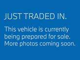 Thumbnail of 2023 Alpine White BMW X5 PHEV