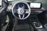 Thumbnail of 2026 Black Sapphire Metallic BMW 228 Gran Coupe