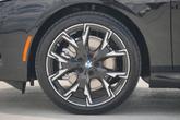 Thumbnail of 2026 Black Sapphire Metallic BMW 228 Gran Coupe