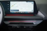 Thumbnail of 2026 Black Sapphire Metallic BMW 228 Gran Coupe