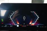 Thumbnail of 2026 Black Sapphire Metallic BMW 228 Gran Coupe