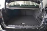 Thumbnail of 2026 Black Sapphire Metallic BMW 228 Gran Coupe