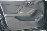 Thumbnail of 2026 Black Sapphire Metallic BMW 228 Gran Coupe