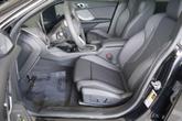 Thumbnail of 2026 Black Sapphire Metallic BMW 228 Gran Coupe