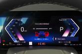 Thumbnail of 2024 Tanzanite Blue II Metallic BMW X7
