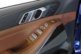 Thumbnail of 2024 Tanzanite Blue II Metallic BMW X7