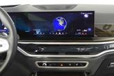 Thumbnail of 2024 Tanzanite Blue II Metallic BMW X7