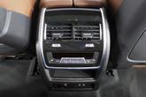 Thumbnail of 2024 Tanzanite Blue II Metallic BMW X7