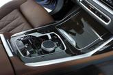 Thumbnail of 2024 Tanzanite Blue II Metallic BMW X7