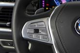 Thumbnail of 2024 Tanzanite Blue II Metallic BMW X7
